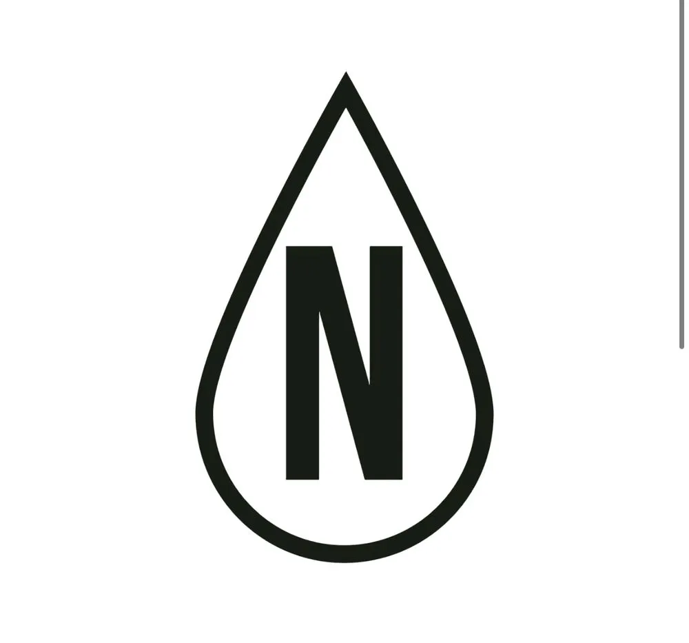 Slide of Nakayama services