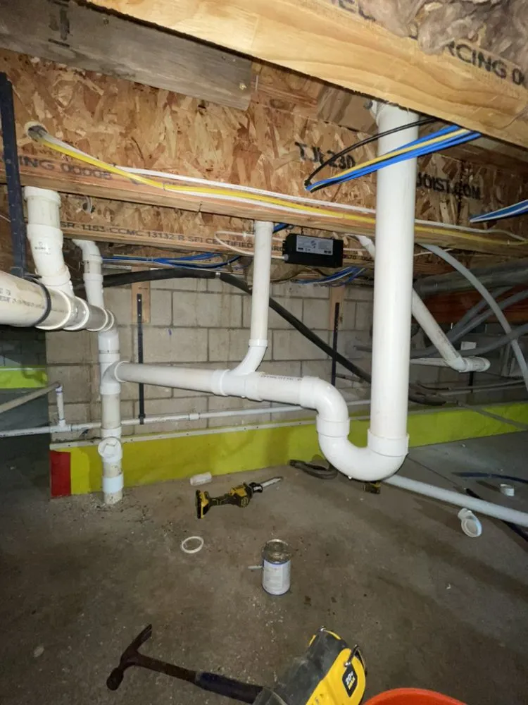 Slide of Nakayama services