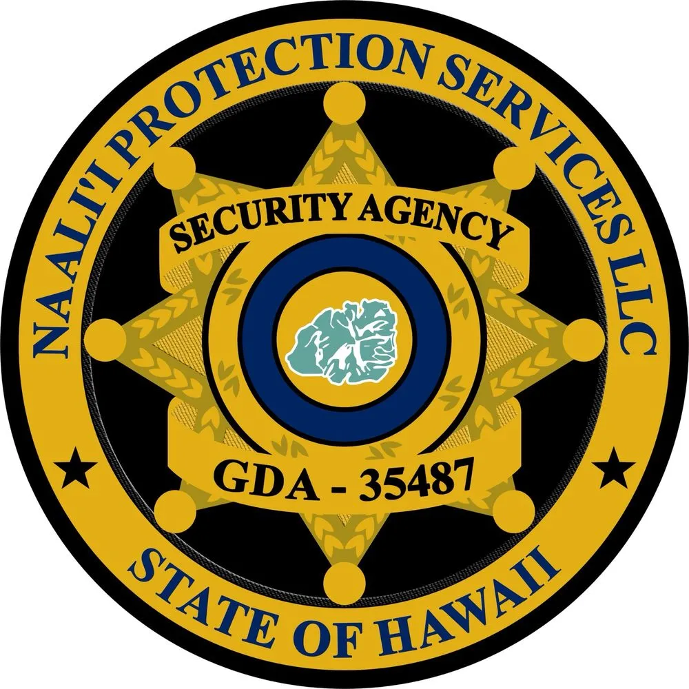 Slide of Nakayama services