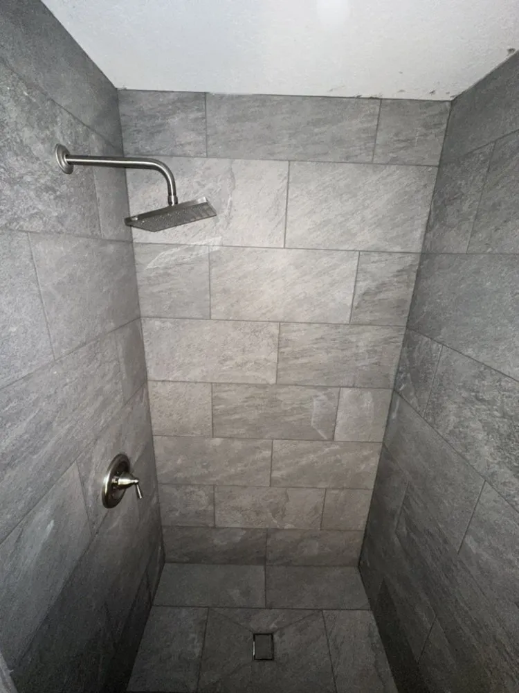 Slide of Nakayama services