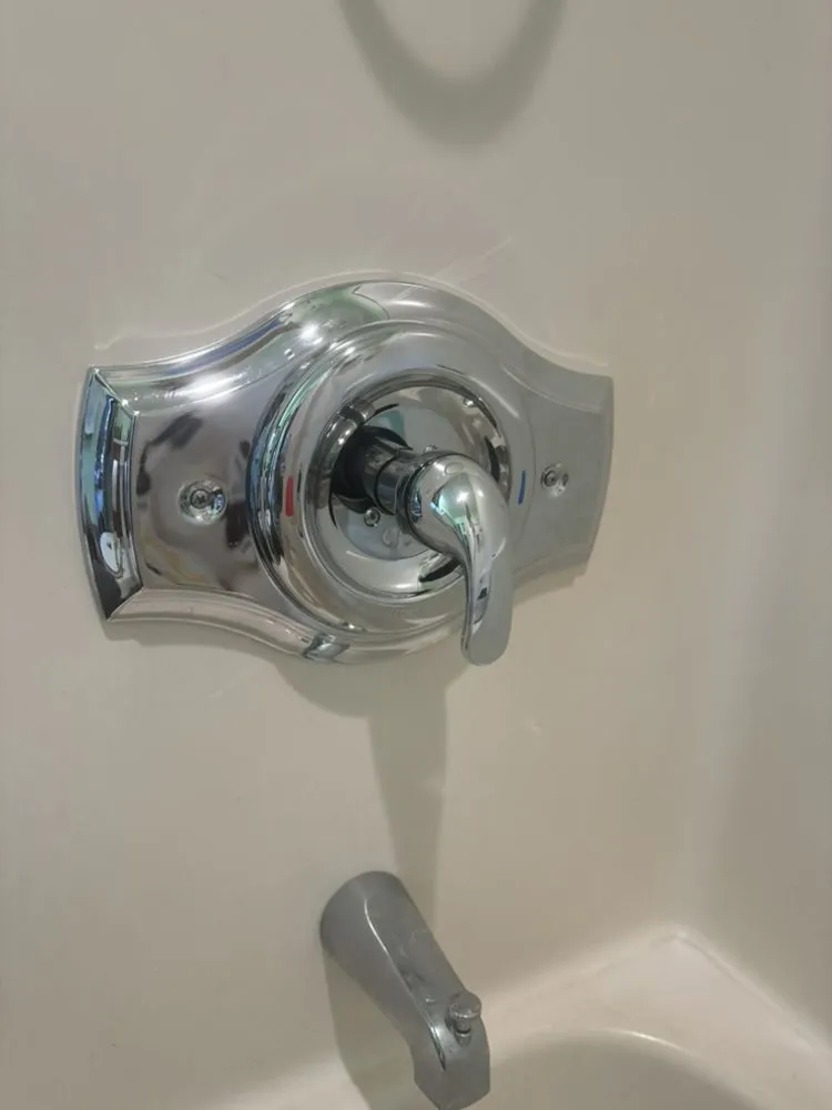 Slide of Nakayama services