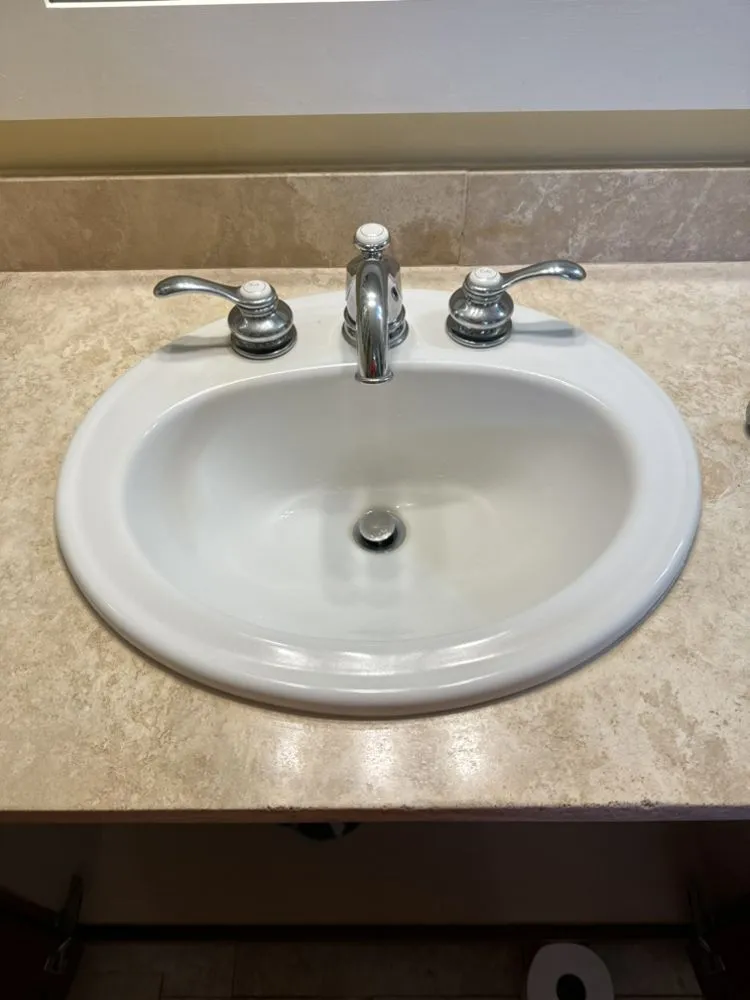 Slide of Nakayama services