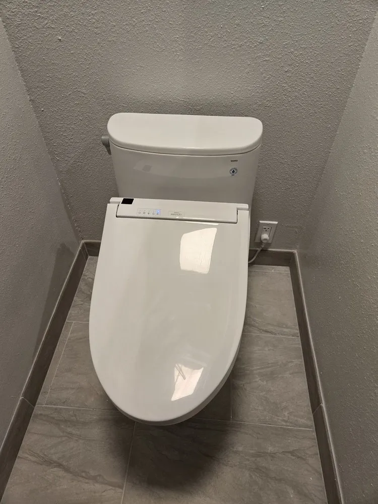 Slide of Nakayama services