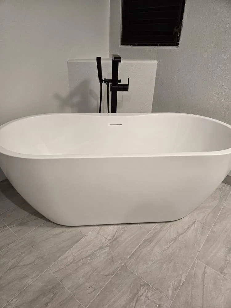 Slide of Nakayama services