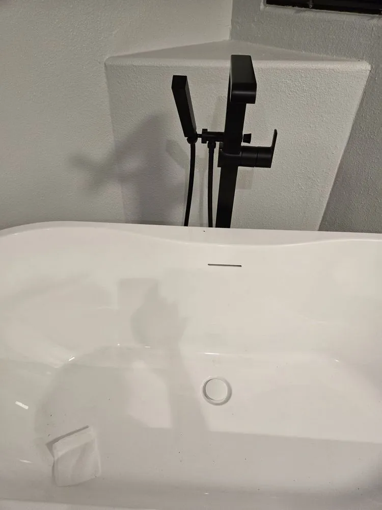 Slide of Nakayama services