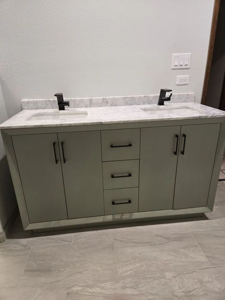 Slide of Nakayama services