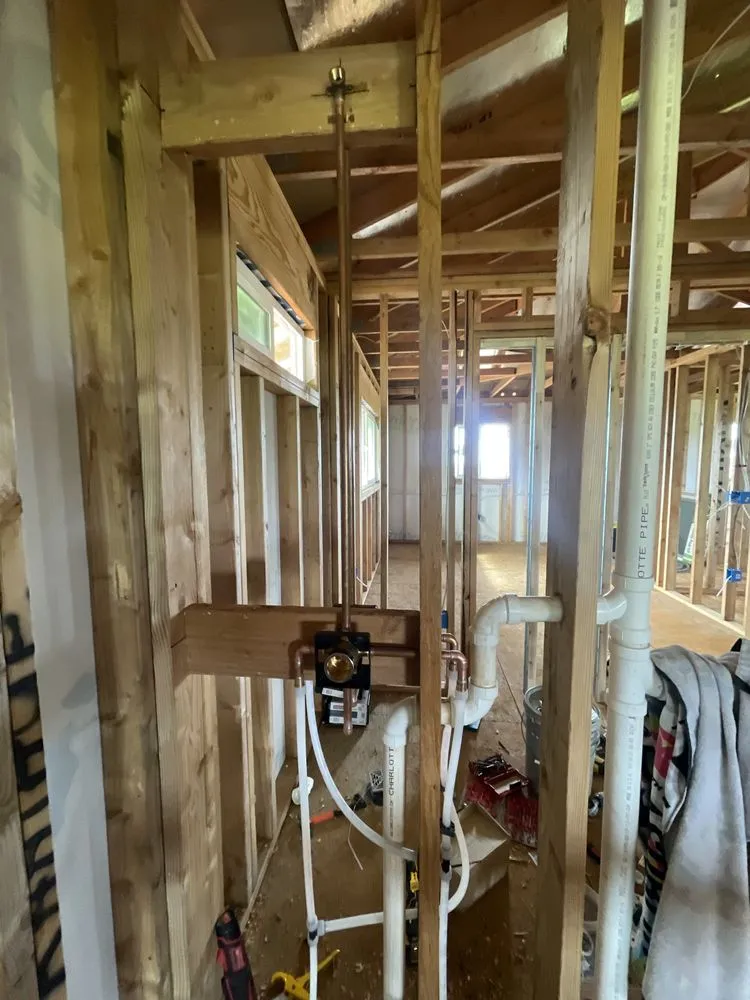 Slide of Nakayama services