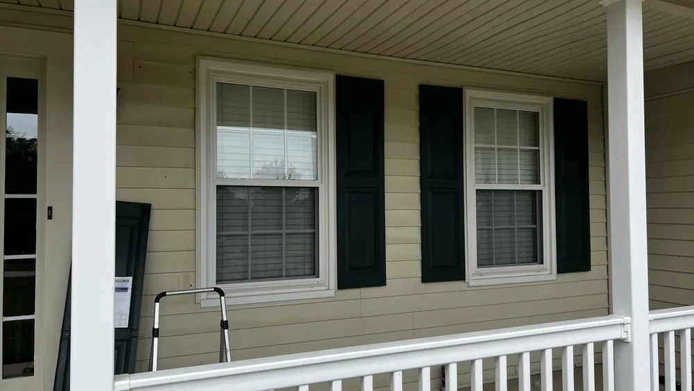 Slide of Naldo’s Handy Services