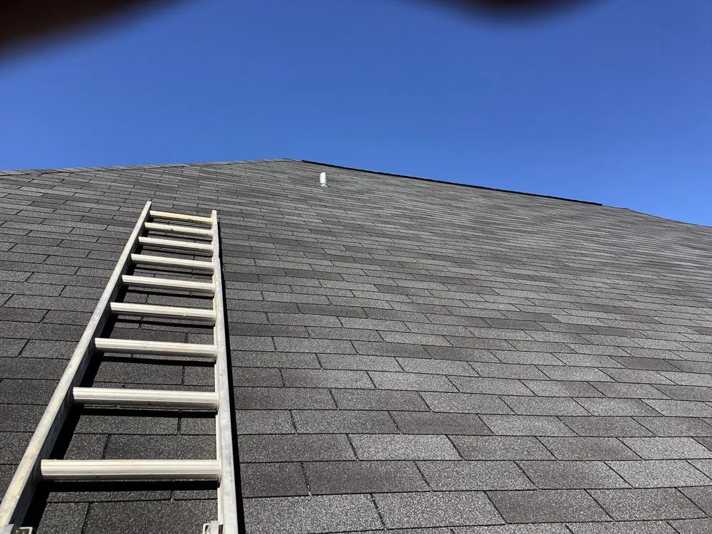 Trusted pipe repair in Darlington, SC by Nalley's Residential Services