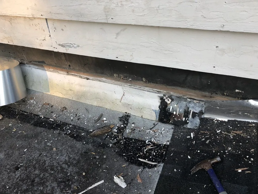 Expert leak detection in Darlington, SC by Nalley's Residential Services