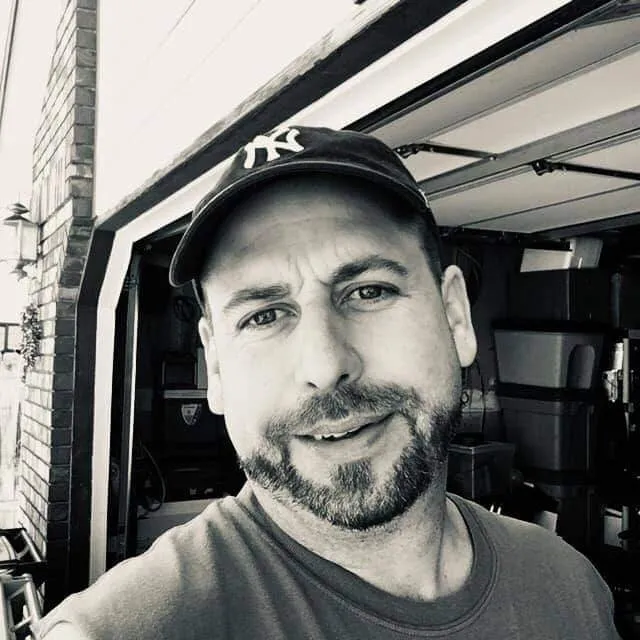 Slide of Nampa Rapid Repair Handyman Services