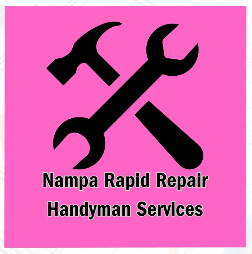 Slide of Nampa Rapid Repair Handyman Services