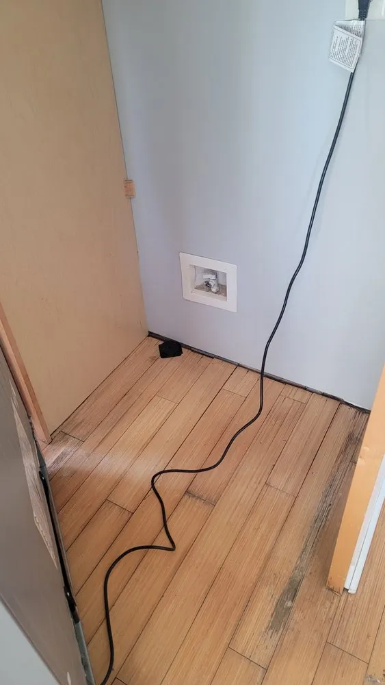 Slide of Nance's  Cleaning Company  And Property Management