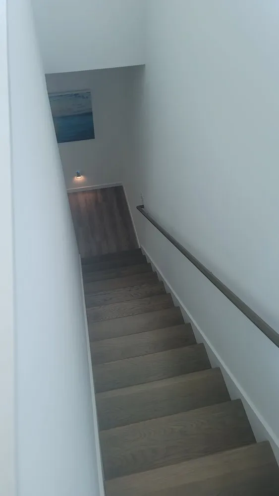 Slide of Nance's  Cleaning Company  And Property Management