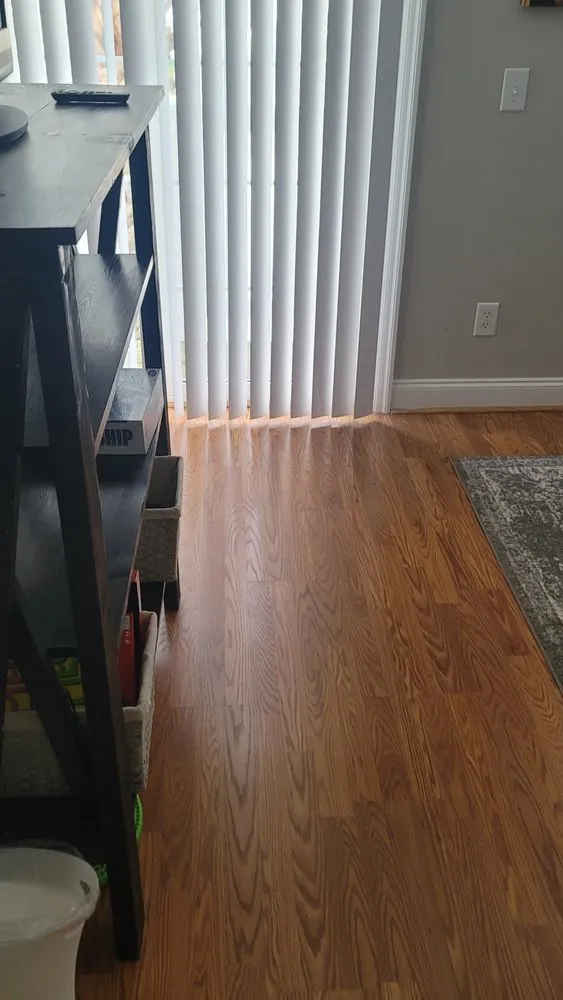 Slide of Nance's  Cleaning Company  And Property Management