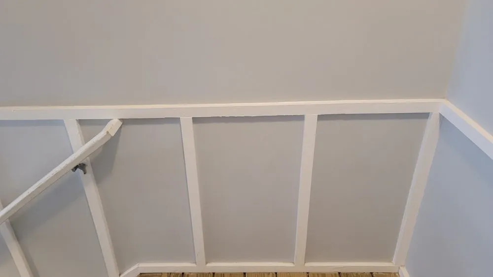 Slide of Nance's  Cleaning Company  And Property Management