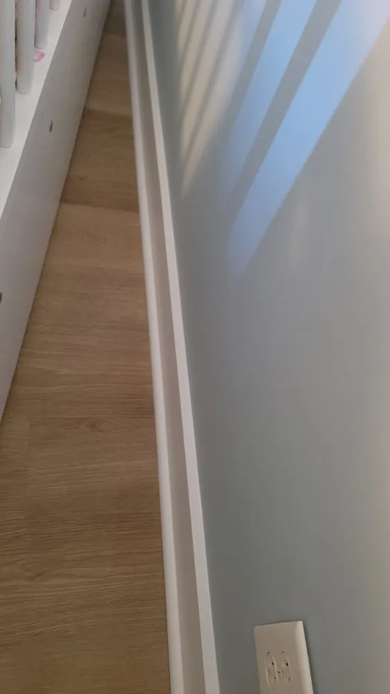 Slide of Nance's  Cleaning Company  And Property Management