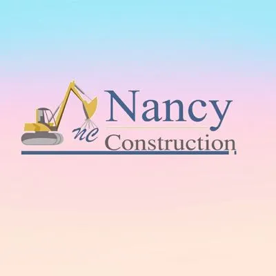 Nancy Construction