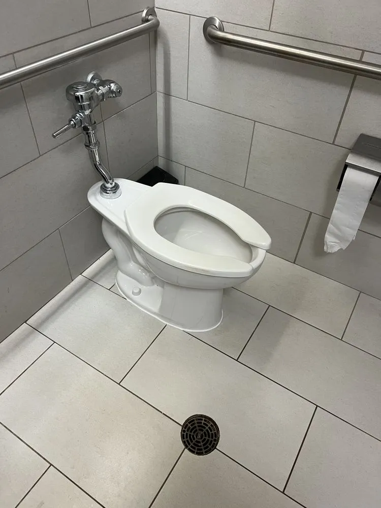 Slide of Nando & Sons Mechanical