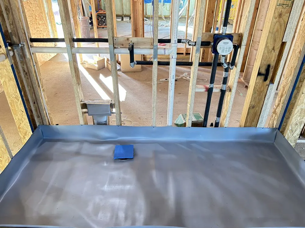 Affordable water heater service experts serving Kings Point, NY - Nando’s plumbing