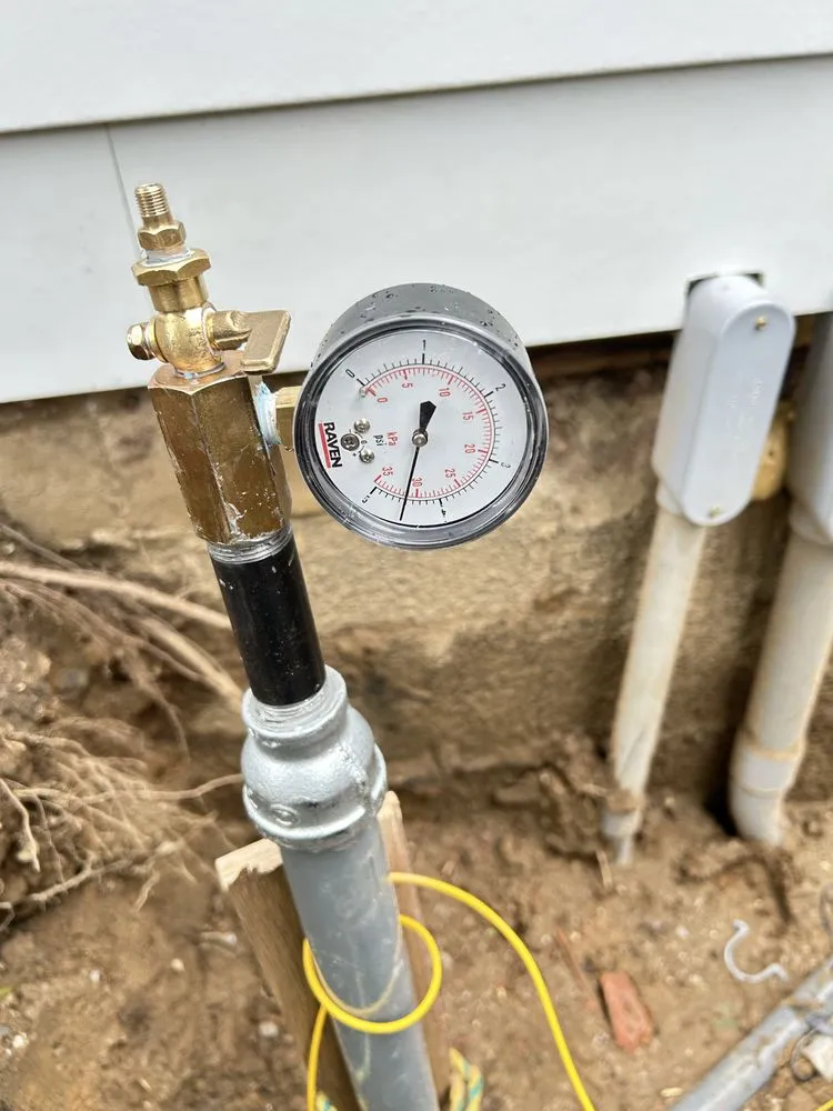 Quality emergency plumbing for homes in Kings Point, NY by Nando’s plumbing