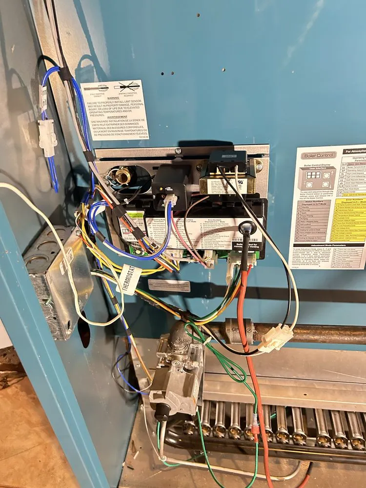 Reliable pipe repair in Kings Point, NY by Nando’s plumbing