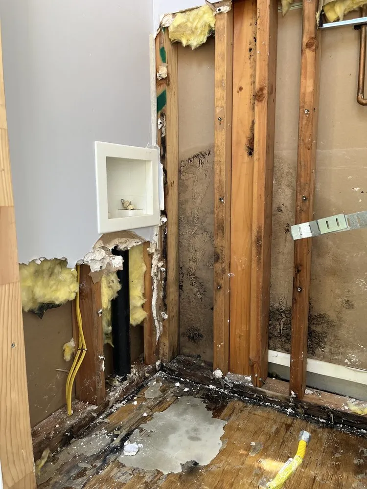 Slide of NAPA VALLEY PLUMBING