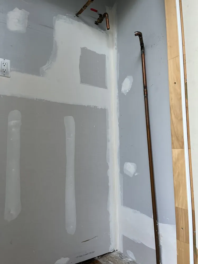 Slide of NAPA VALLEY PLUMBING