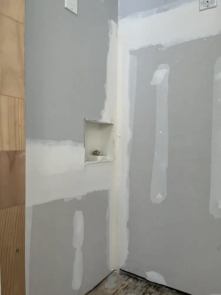 Slide of NAPA VALLEY PLUMBING