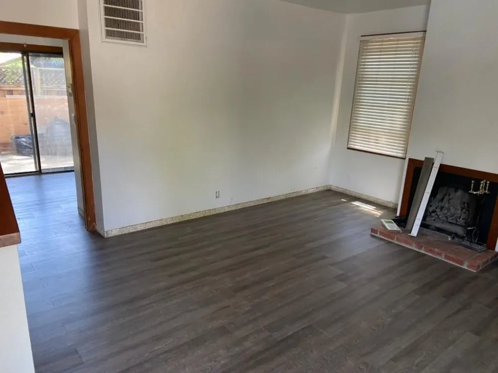 Slide of Napa Valley Preventative Maintenance