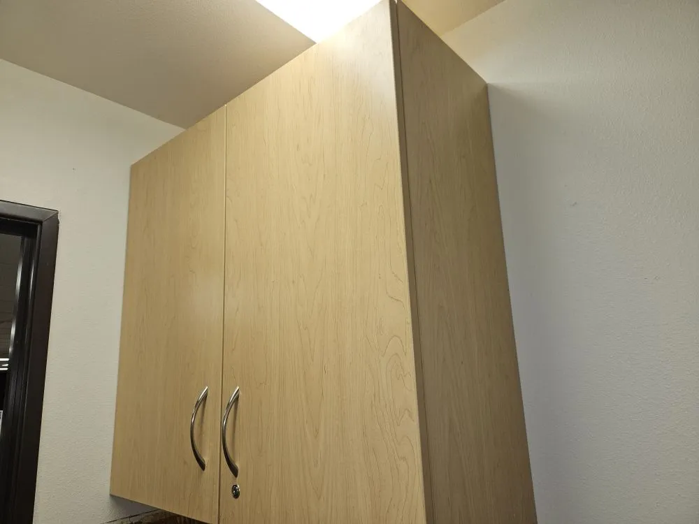 Expert pipe repair in Saint Helena, CA by Napa Valley Preventative Maintenance