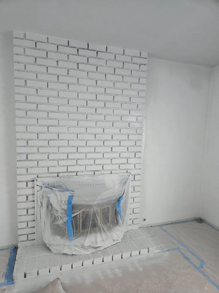 Top-rated emergency plumbing in Saint Helena, CA by Napa Valley Preventative Maintenance