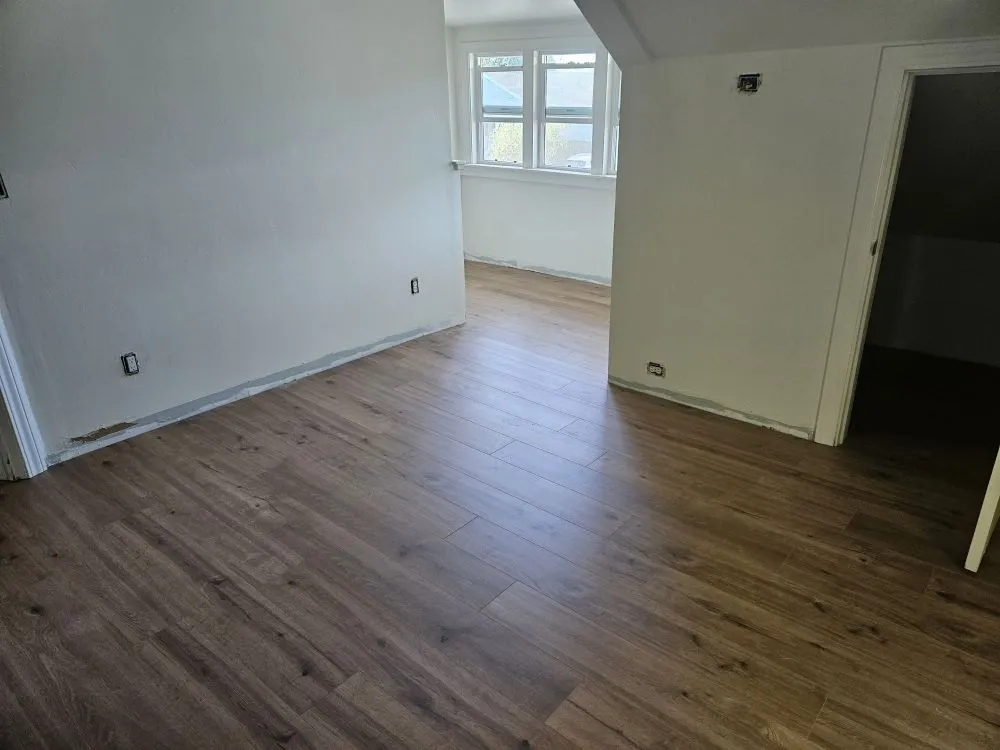 Professional pipe repair experts serving Saint Helena, CA - Napa Valley Preventative Maintenance