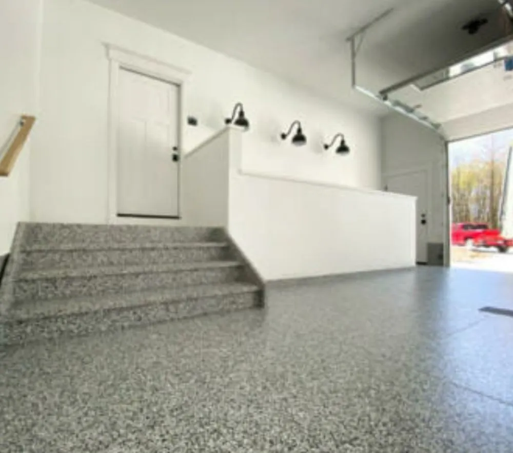 Professional plumbing repair in Saint Helena, CA by Napa Valley Preventative Maintenance