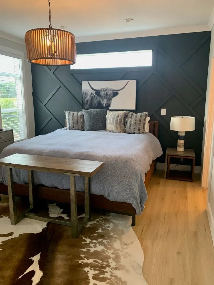 Professional water heater service service in Saint Helena, CA - Napa Valley Preventative Maintenance