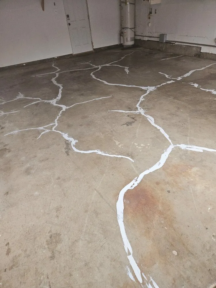 Expert plumbing repair service in Saint Helena, CA - Napa Valley Preventative Maintenance