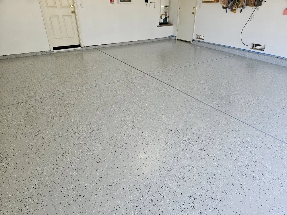 Professional water heater service for homes in Saint Helena, CA by Napa Valley Preventative Maintenance