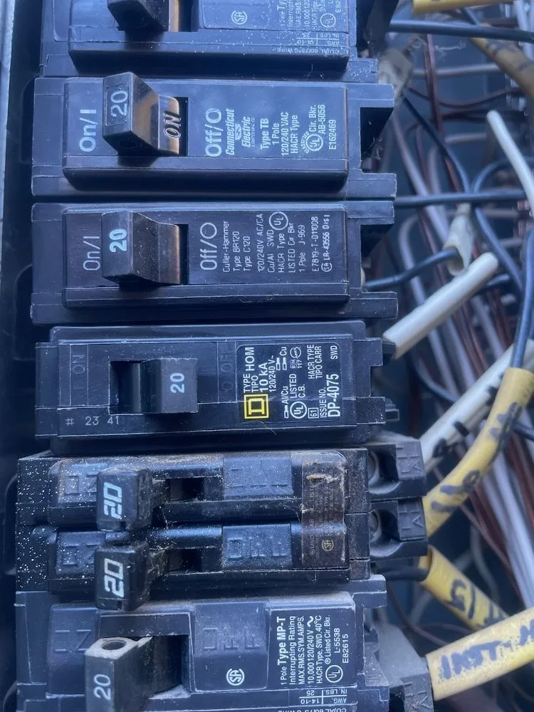 Trusted leak detection in Saint Helena, CA by Napa Valley Preventative Maintenance