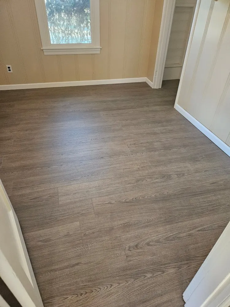 Top-rated plumbing repair experts serving Saint Helena, CA - Napa Valley Preventative Maintenance