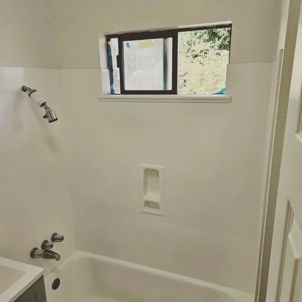 Slide of Napa Valley Preventative Maintenance