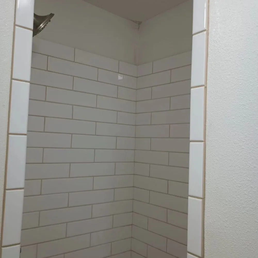 Slide of Napa Valley Preventative Maintenance