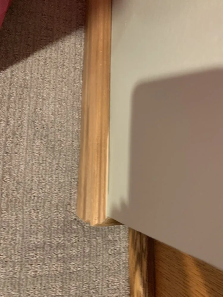 Slide of Napoleone Plumbing and Carpentry