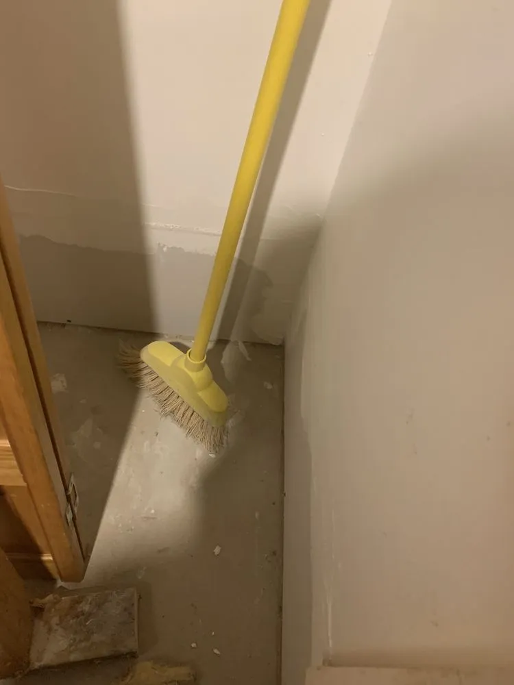 Slide of Napoleone Plumbing and Carpentry