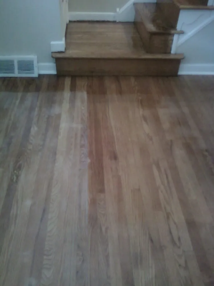 Slide of Napoli Builders