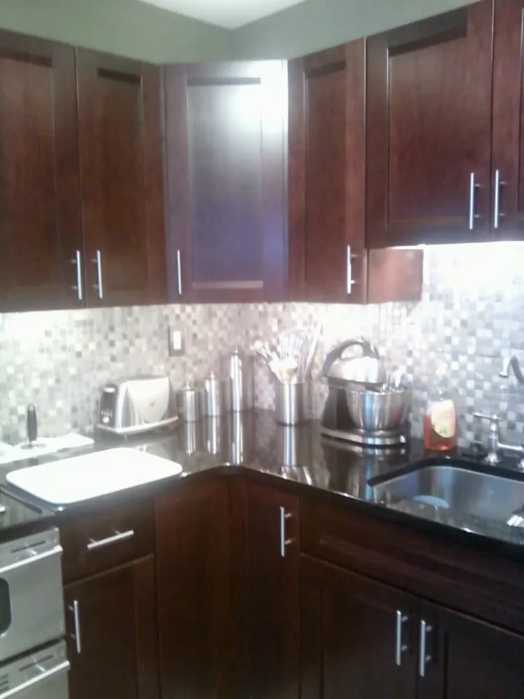 Slide of Napoli Builders