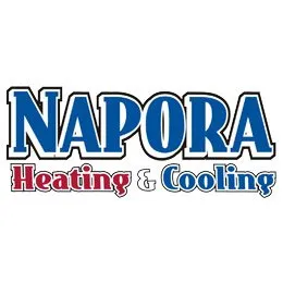 Expert pipe repair experts serving Webster, NY - Napora Heating Cooling Plumbing