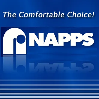 Slide of Napps Cooling, Heating & Plumbing