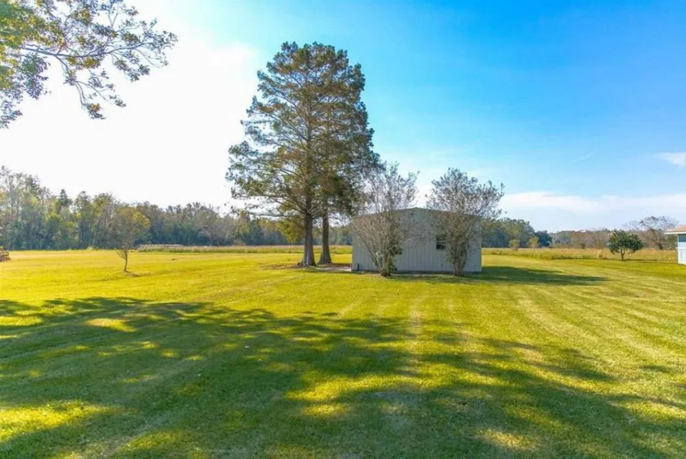 Slide of Naquin's Plumbing