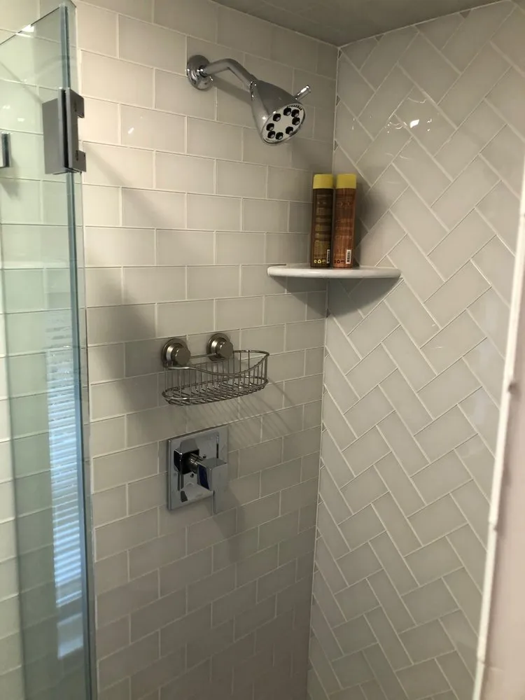 Slide of Narberth Plumbing & Heating