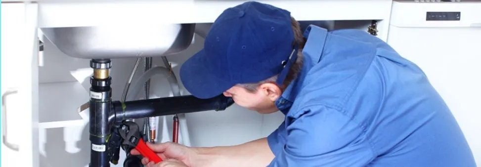 Slide of Narberth Plumbing & Heating